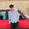 farhang_faraydwn
