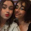 noraarif382