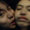 mayluwv