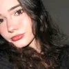 rb.estela
