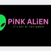 pinkalien.official