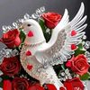 elin.marlina673