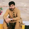 rizwanali2994