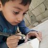 mahmood..artdesigner