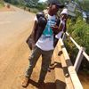 martinnyaga33