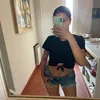_vittoriabertini