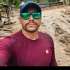 marcosaguiar336