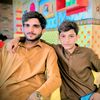 malikkhalil536
