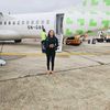 prettyeve737