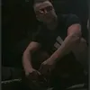 karolampulski473
