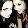 jona_star55