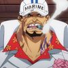 akaino_abosaka