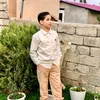 ibrahim_slevanay7