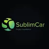 sublimcar46