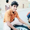 userdutsl58nv4