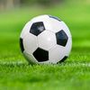 footballsh5159