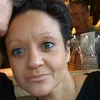 minijo74