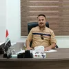 ابوقاسم العبيدي