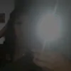 user.serxna