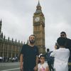 durrahabdullah0