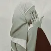 نرجسِ،