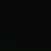 dein_georgia_elene.225