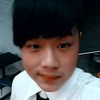 userw48z57l2cw