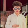 shaheer_afridi1