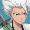 hitsugaya_senpai