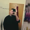 Julixn._.offiziell