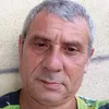 niky6912