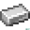 the.real.iron.ingot