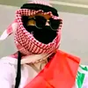 jadelylae4610