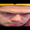 wuchukone6no