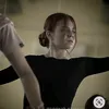 ..sashatrusova