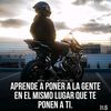 guicho855