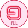 Guanderful