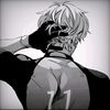 nagi.v4
