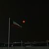 1p.mv.q8