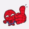 cospiders