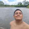 franco_9797