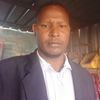 user2033628791761