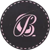 graphicbia