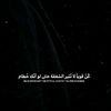 user80235111495924