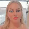 bouthainachannel2019