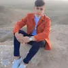 yahia_o17