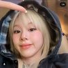 naysuun_