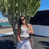 saraacardenees
