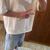 fxnn.6i