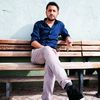 06hseyin19